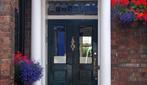 Haydens B&B