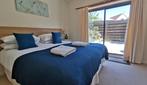 Hazeldene Apartment Unit
