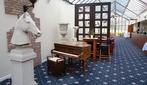 Hermitage Park Hotel