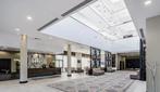 Heston Hyde Hotel