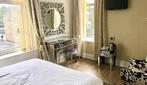 Highfield Guesthouse