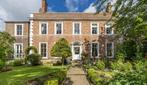 Highgate House