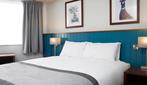 Highwayman Hotel