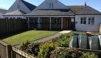 Hillhead Farm Lets