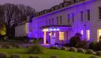 Avisford Park Hotel