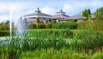 Bromsgrove Hotel and Spa