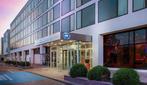 Hilton London Gatwick Airport