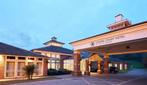 Coldra Court Hotel by Celtic Manor