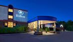 Hilton London Watford
