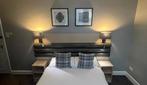 Holborn Hotel