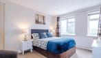 Holcombe Guest House