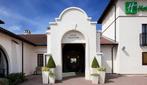 Holiday Inn Birmingham Bromsgrove