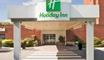 Holiday Inn Brentwood