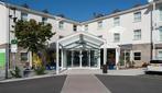 Holiday Inn Bristol Airport