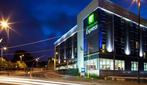 Holiday Inn Express Hamilton