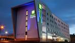 Holiday Inn Express Tamworth