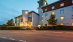Holiday Inn Express Walsall M6