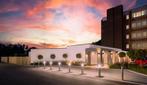Holiday Inn London - Gatwick Airport