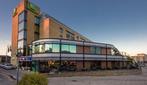 Holiday Inn London Brentford Lock