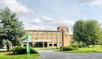 Holiday Inn Peterborough West