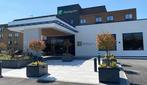 Holiday Inn Southampton Eastleigh