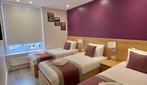 Holtwhites Hotel