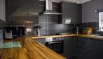 Home Farm Apartments