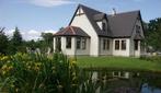Home Farm Bed and Breakfast