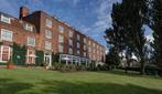 Best Western Homestead Court Hotel