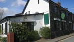 The Horseshoe Guesthouse