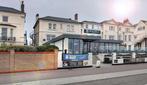Best Western Hotel Hatfield