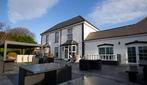 Hotel Plas Hyfryd