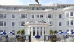 Hotel Riviera