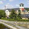 ibis Bradford Shipley