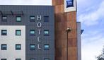 ibis budget London Hounslow