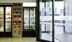 Ibis Budget Portsmouth