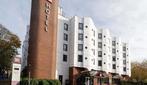 ibis Portsmouth