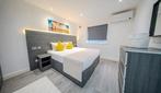 Ilford Luxury Apartments