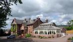 Inchture Hotel