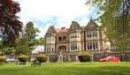 Inglewood House and Spa