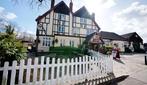 Toby Carvery Beckenham by Innkeeper's Collection