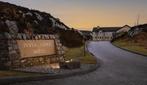 Inver Lodge