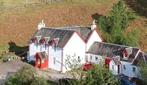 Inverardran House Bed and Breakfast