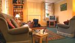 Inverawe Cottages