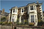 Invercloy Guest House