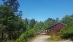 Invergloy Riverside Lodges