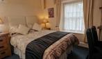 Ivy House B&B