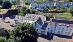 Ivybridge Guesthouse