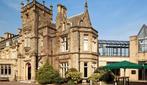 Mercure Bradford