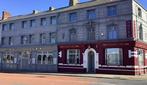 Jeffersons Hotel & Serviced Apartments